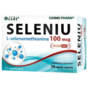SELENIUM SELECT