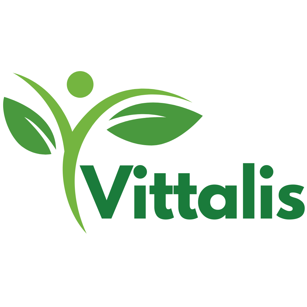 Vittalis - din grijă pentru sănătate, echilibru și vitalitate